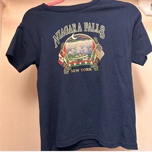 Vintage shirt